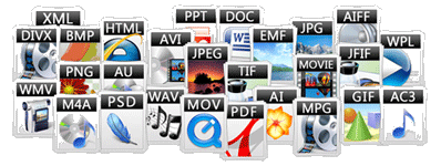 http://www.wordsinspace.net/lib-arch-data/2013-fall/wp-content/uploads/2013/11/Digital_Asset_Management_DAM_file.gif