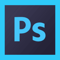 http://digitalgrits.com/new-adobe-photoshop-cc-features-overview/